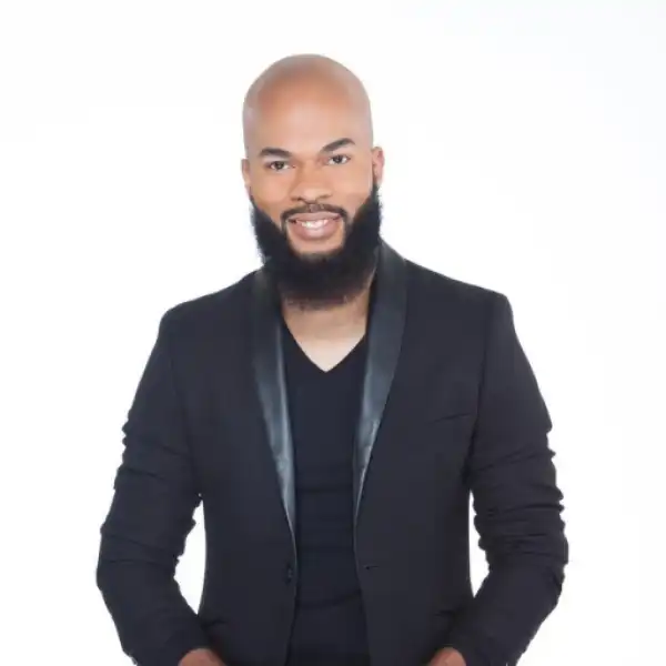 JJ Hairston - Reckless Love (Live) Ft. Youthful Praise Greg Kirkland, Jr